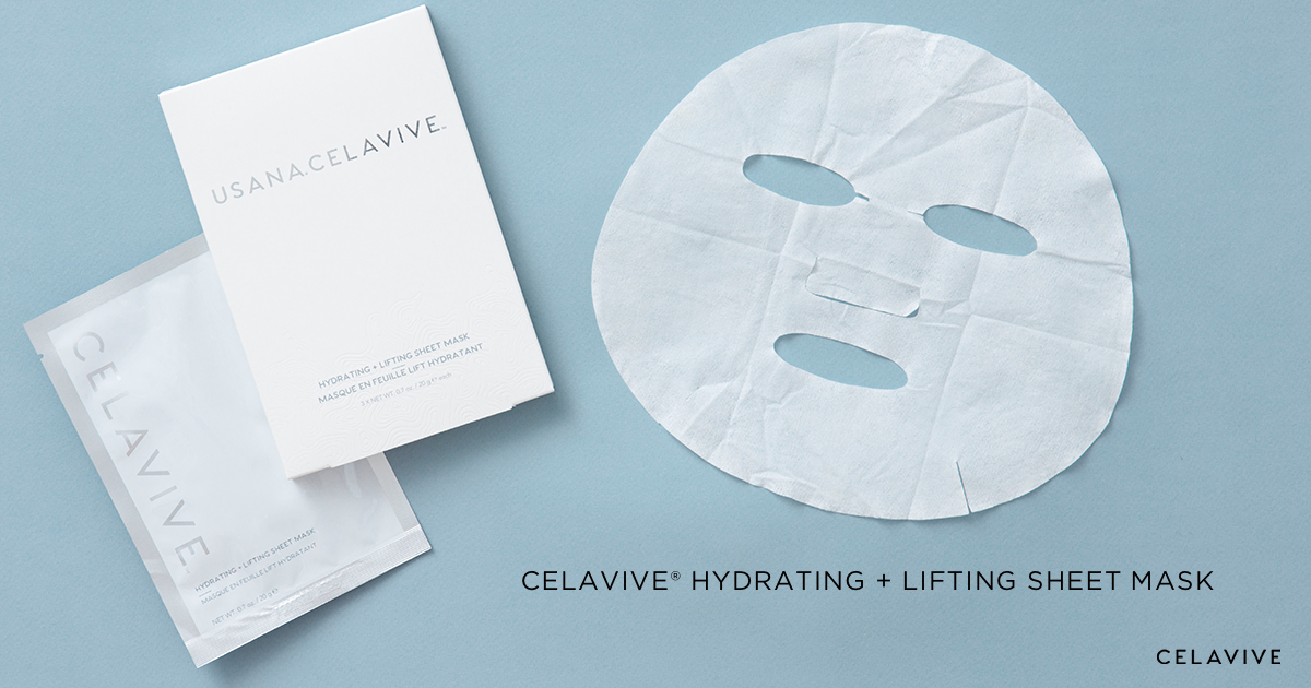 Celavive-Hydrating-Lifting-Sheet-Mask-Footer-EN