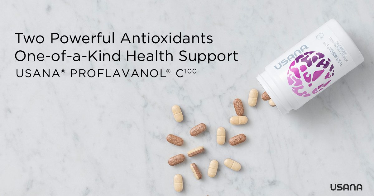 Proflavanol-C-footer-EN-1-1200x630